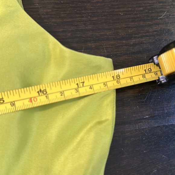 Brand New jcrew dress size 8 tall - Picture 8 of 10